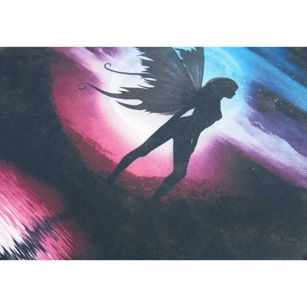 Julie Fain `Twilight to Starlight` Neoprene Tablet Sleeve